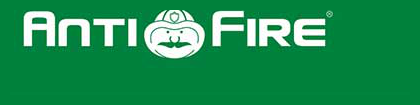 AntiFire